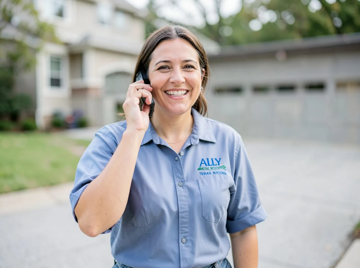 Metal Roof Installation Millers Creek, NC FAQs
